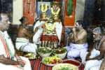 temple news