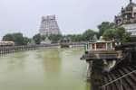 temple news