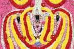 temple news