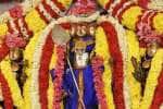 temple news