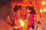 temple news
