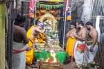 temple news