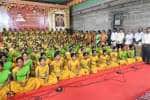 temple news