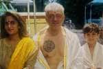 temple news