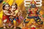 temple news