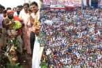 temple news