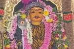 temple news