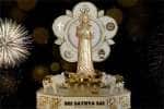temple news