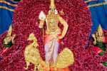temple news