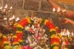 temple news