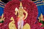 temple news