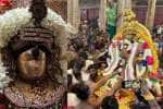 temple news