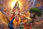 temple news