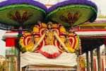 temple news