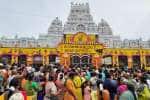 temple news