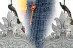 temple news