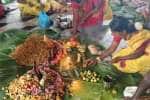 temple news