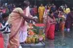 temple news