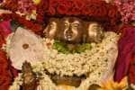 temple news