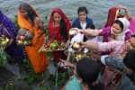 temple news