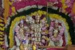 temple news