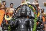 Temple Latest News