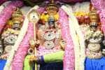 temple news