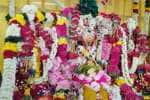 temple news