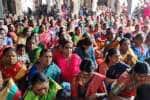 temple news