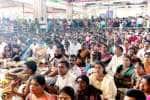 temple news