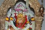 புற்று மாகாளியம்மன் கோவிலில் கும்பாபிஷேக ஆண்டு நிறைவு விழா