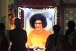 ஸ்ரீசத்ய சாய்பாபாவின் தெய்வீக கண்காட்சி; சாய்தீப்ஹாலில் நடக்கிறது
