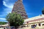 மதுரை மீனாட்சியம்மன் கோவில் சொத்து விபரங்களில் குழப்பம் அறிக்கை கேட்கிறது உயர் நீதிமன்றம்