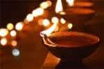 இன்று பிரதோஷம். பரணி தீபம்: பாரம்பரிய பஞ்ச தீபம் ஏற்றுவோம்.. பரமன் அருள் பெறவோம்..!