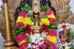 வீர ஆஞ்சநேயர் கோயிலில் சனிக்கிழமை சிறப்பு வழிபாடு