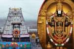 Prev temple news