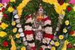 அனுமன் ஜெயந்தி; கோவில்களில் சிறப்பு வழிபாடு