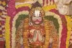 பெரியகுளம் பகுதியில் அனுமன் ஜெயந்தி விழா கோலாகலம்