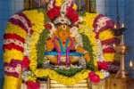 Prev temple news