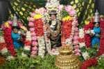 அரியக்குடி திருவேங்கடமுடையான் கோயிலில் டிச. 30 சொர்க்கவாசல் திறப்பு