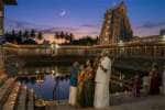 temple news