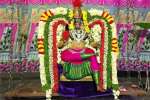 temple news