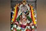temple news