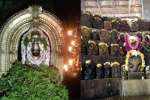 temple news