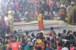 temple news