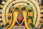 temple news