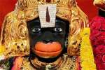 Prev temple news