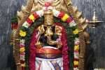 நெல்லிக்குப்பம் வரசித்தி விநாயகர் கோவிலில் சங்கடஹர சதுர்த்தி வழிபாடு