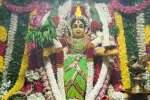 Prev temple news