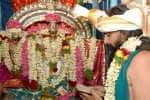 temple news